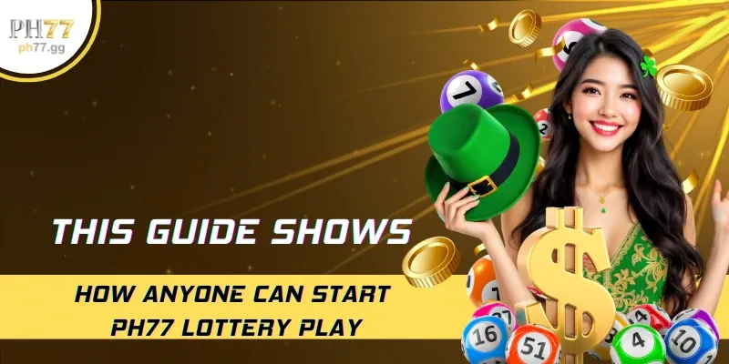 Mẹo và chiến lược game bắn cá mới nhất 2023 tại 39go99 Thể Thao