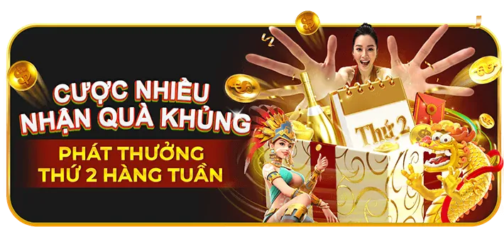 Ưu đãi độc quyền 39go99