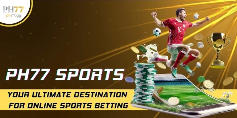 Giải đấu Esport tại 39go99 thể thao
