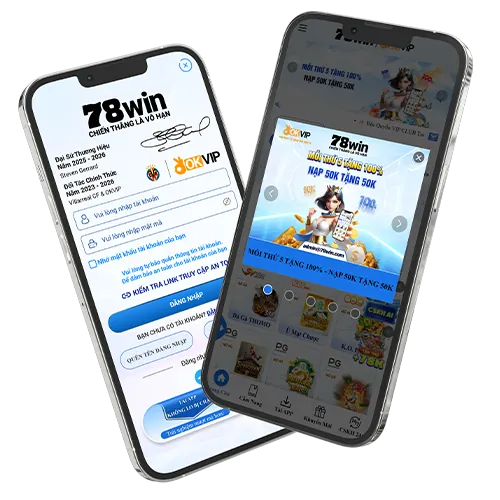 Tỷ lệ cược hấp dẫn