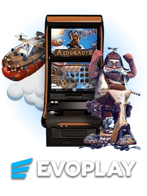 Hoàn trả casino 39go99