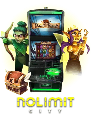 Khuyến mãi casino 39go99