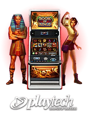 Giải đấu casino 39go99
