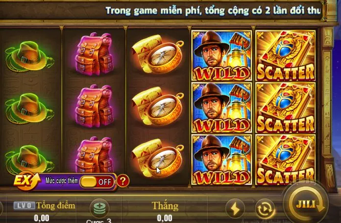 Giao diện nền tảng cá cược thể thao 39go99 thể thao