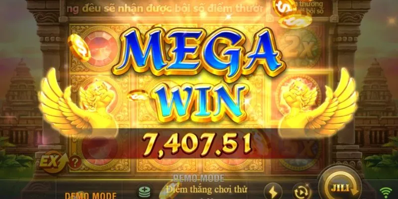Khám phá các chương trình khuyến mãi hấp dẫn tại 39go99 Thể Thao