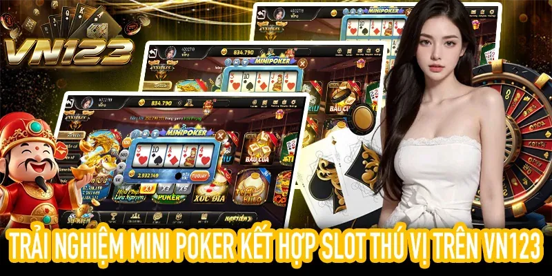 Giao diện đặt cược đá gà trực tuyến 39go99 Thể Thao