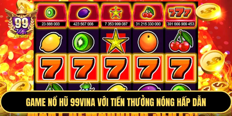 Hướng dẫn và mẹo cá cược