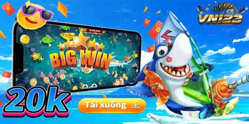 Các loại hình đá gà phổ biến tại 39go99 Thể Thao