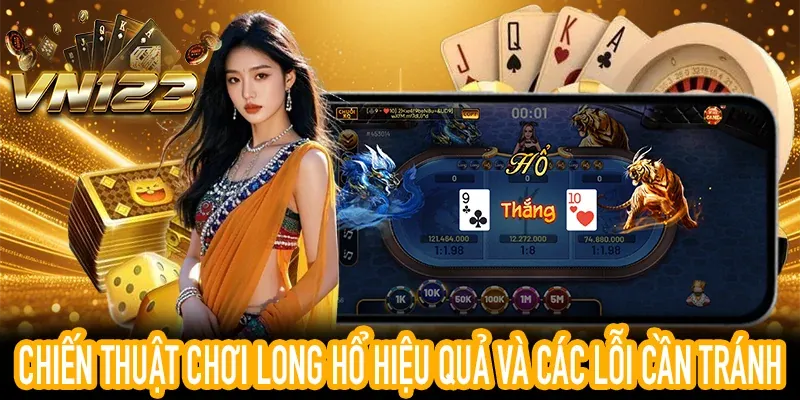Các điểm nổi bật của tin tức 39go99 thể thao