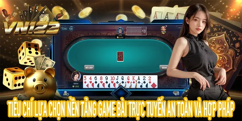 Chiến lược cá cược đá gà hiệu quả tại 39go99 Thể Thao
