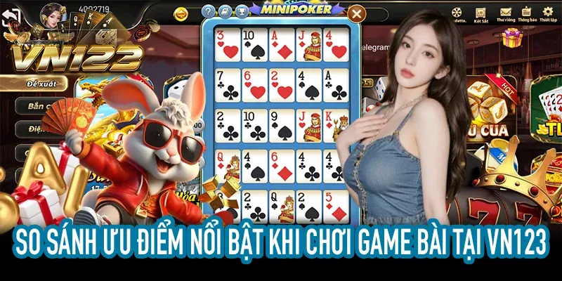 Chuyên gia phân tích trận đấu