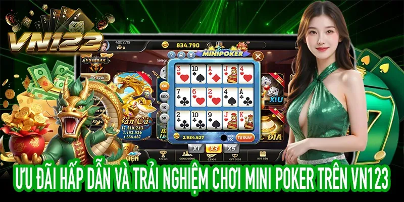 Giao diện nền tảng an toàn và hỗ trợ khách hàng của 39go99 Thể Thao