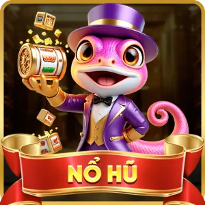 Bóng rổ