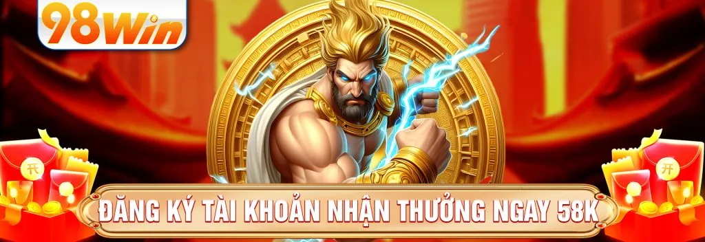 Sân vận động bóng đá với khán giả hân hoan