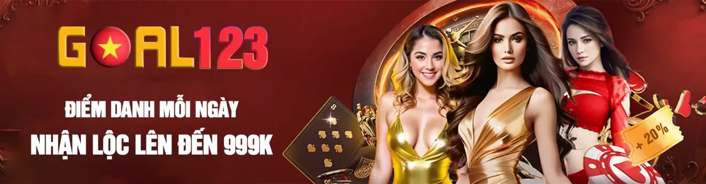 Tin tức 39go99 thể thao mới nhất 2026