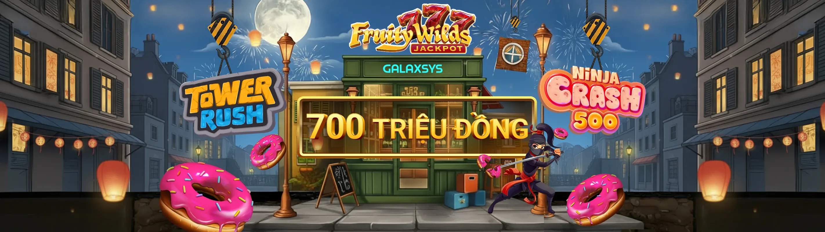 Banner khuyến mãi 39go99 thể thao với các ưu đãi hấp dẫn