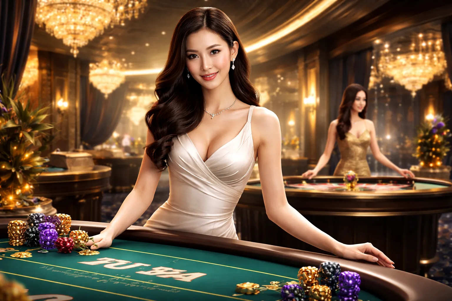 Hình ảnh chính trang Câu hỏi thường gặp 39go99 thể thao với biểu tượng thể thao và sòng bạc, màu xanh vàng