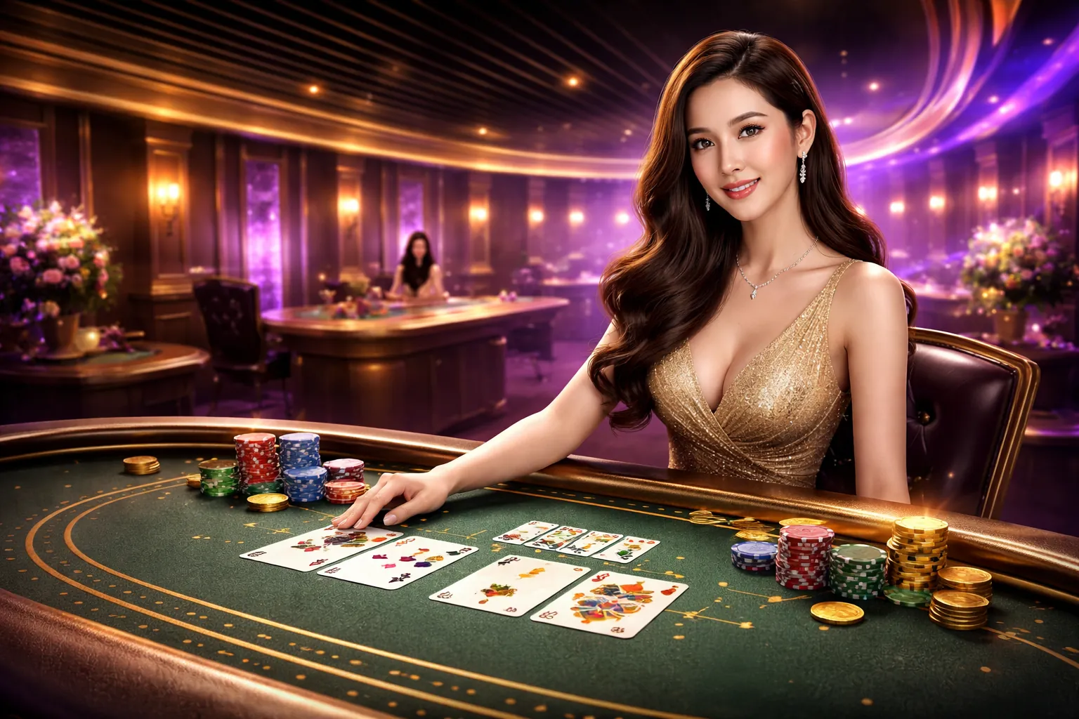 Hình ảnh đại diện 39go99 Thể Thao 2026, đội ngũ chuyên nghiệp, thành công trong cá cược trực tuyến