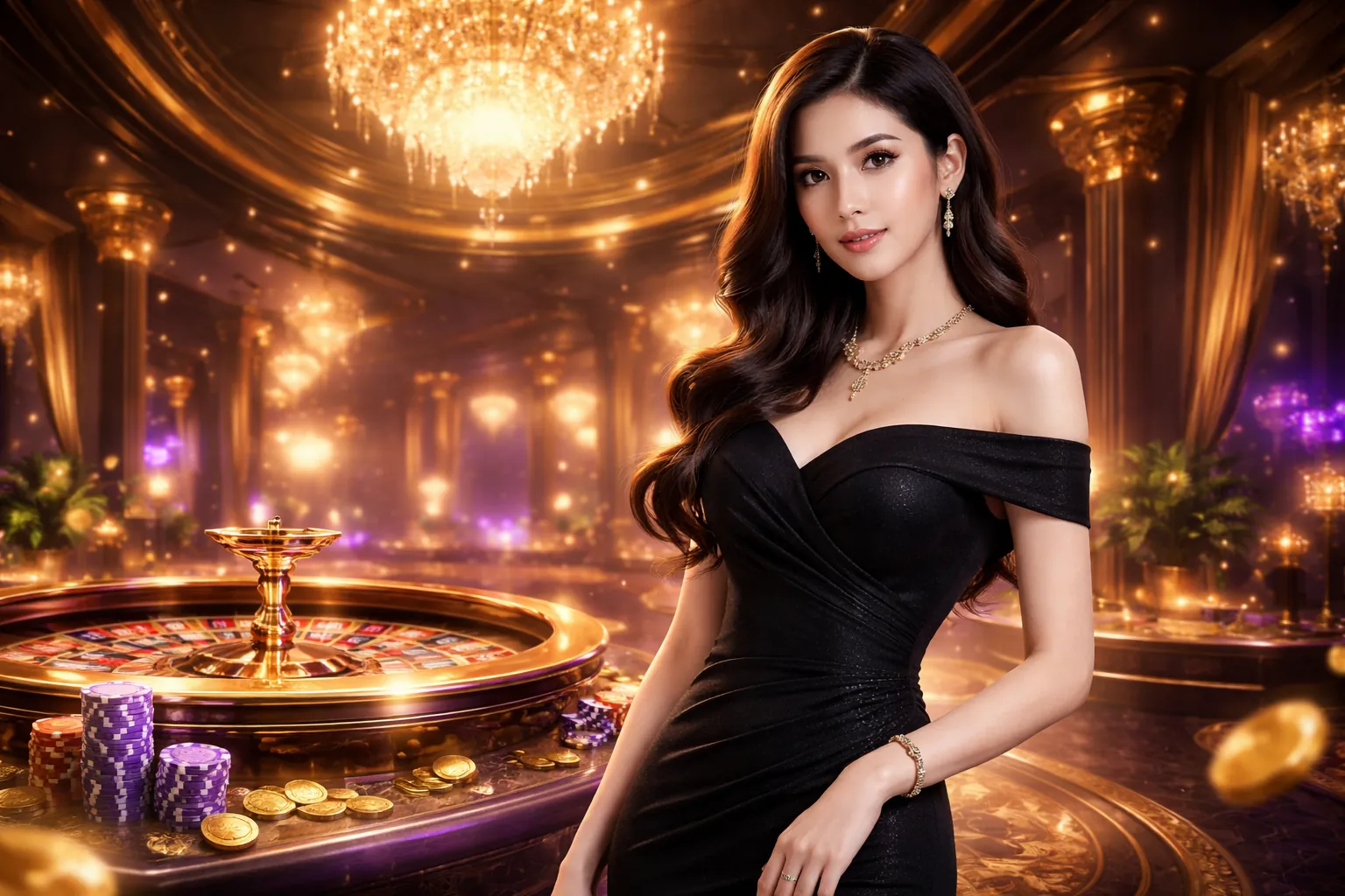 Dịch vụ hỗ trợ khách hàng chuyên nghiệp tại 39go99 Thể Thao