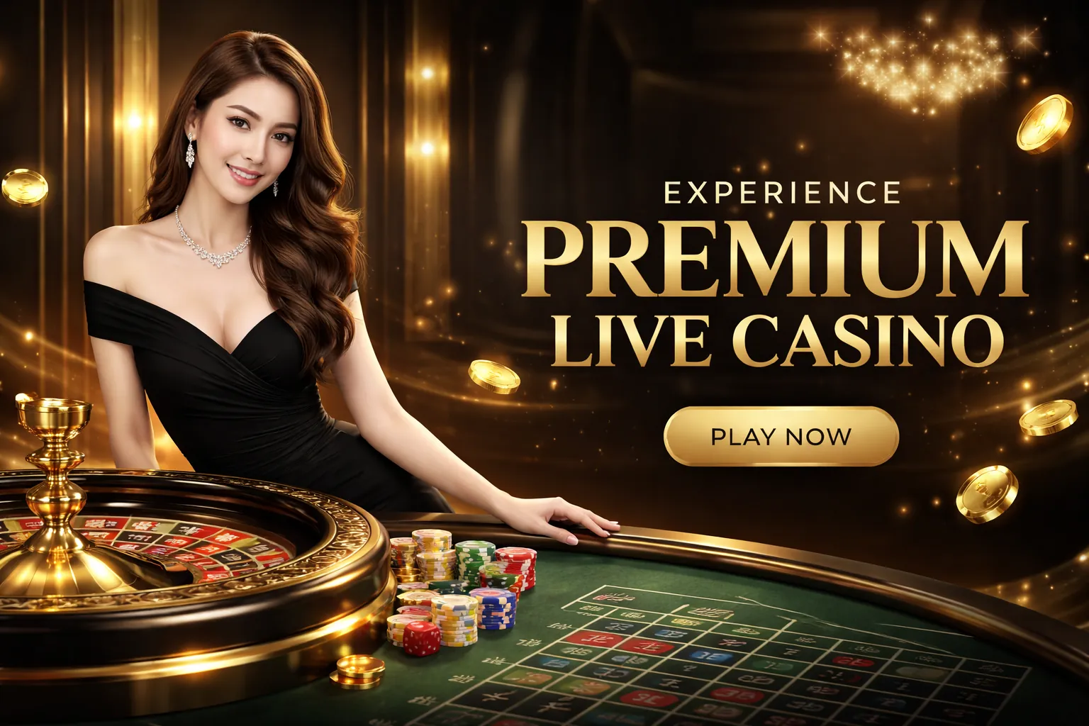 Cách tận hưởng 39go99 thể thao