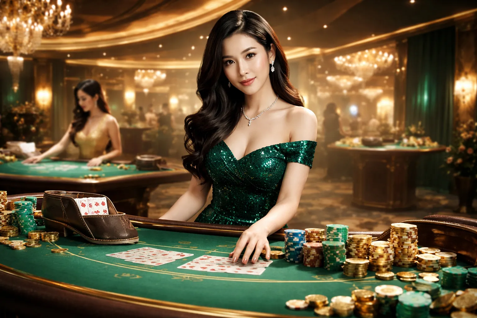 Giá trị cốt lõi của 39go99 Thể Thao