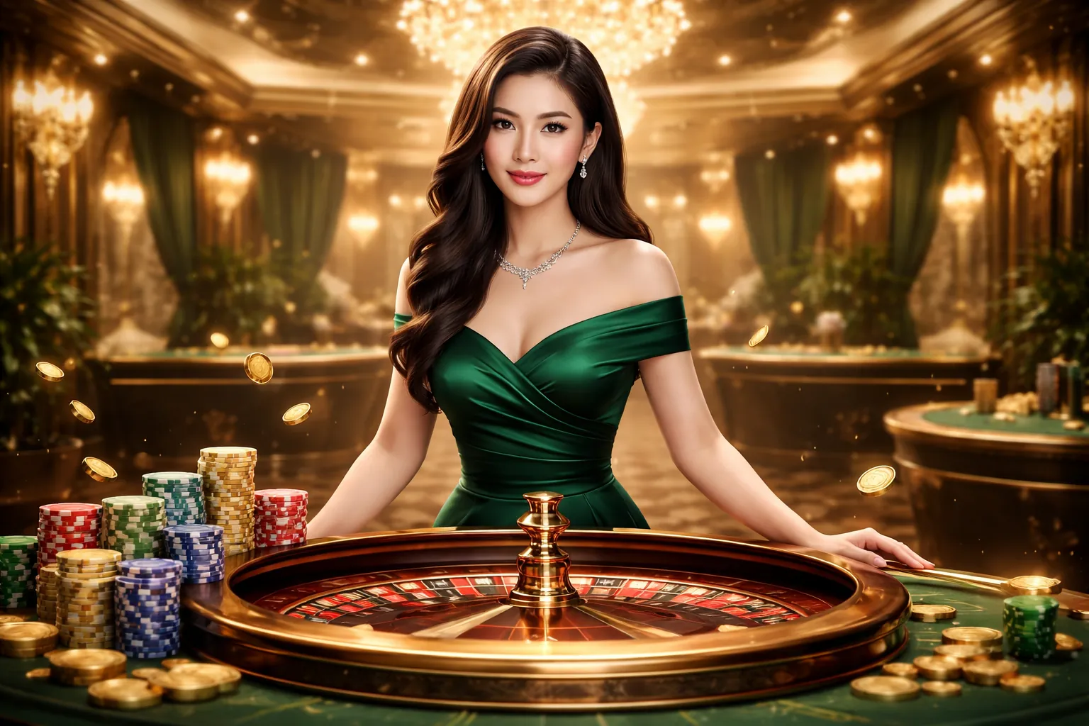 Hình ảnh giá trị cốt lõi 39go99 thể thao
