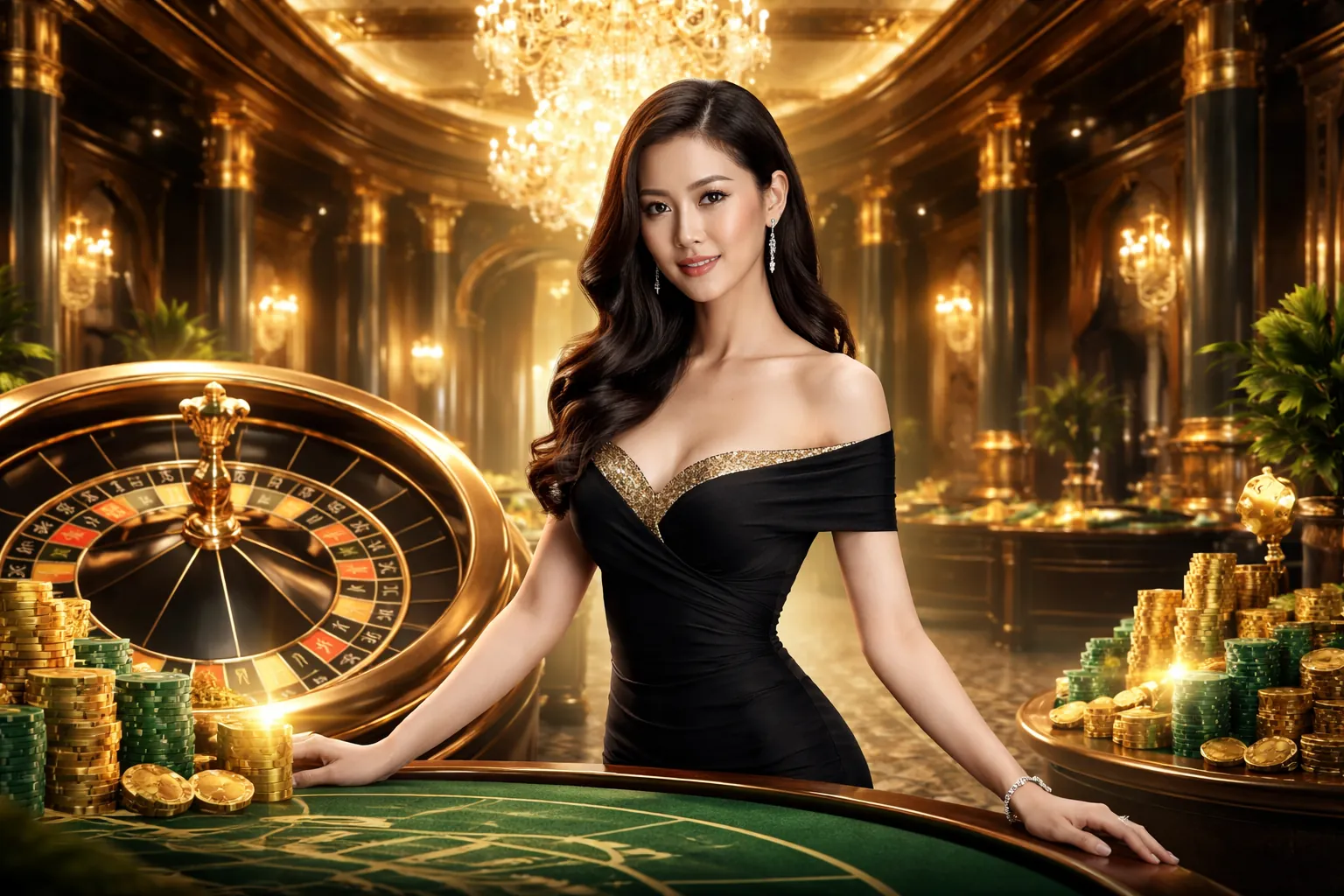Mẹo cá cược thể thao 39go99