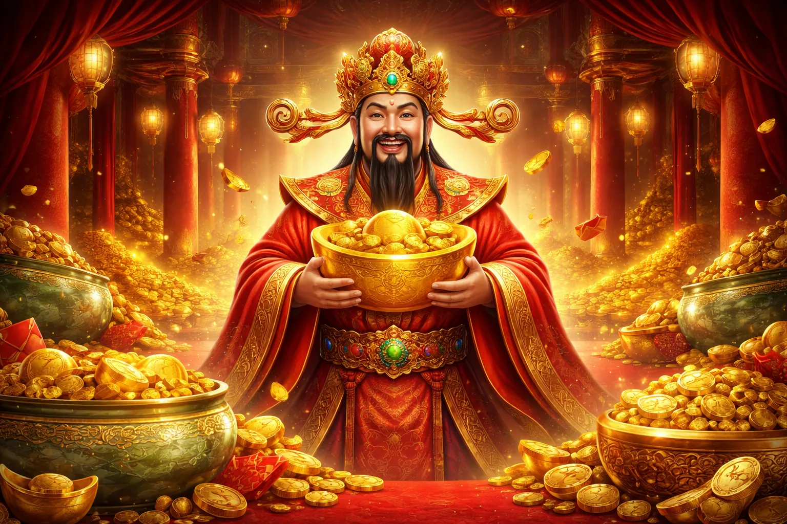 Sân vận động tràn ngập người hâm mộ, biểu tượng của cá cược thể thao 39go99