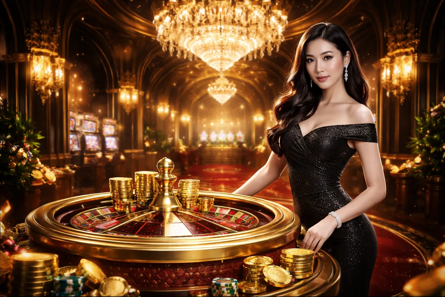 Minh họa các kênh liên hệ hỗ trợ của 39go99 Thể Thao