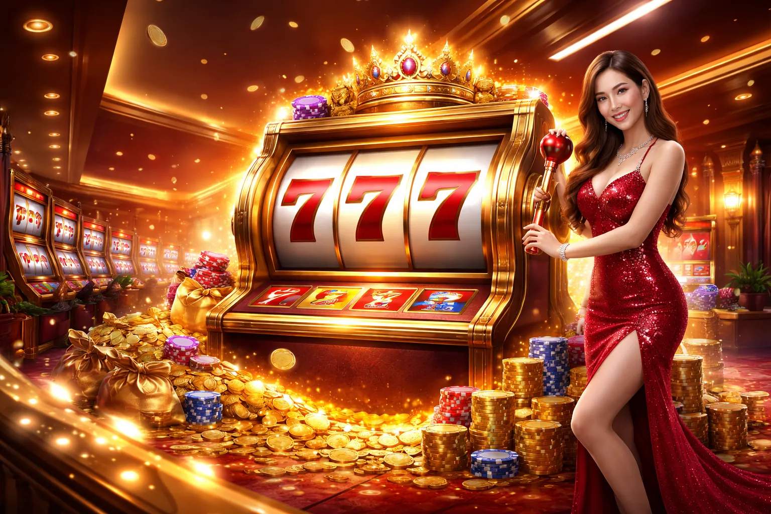 Hình ảnh chính sách quyền riêng tư của 39go99 Thể Thao