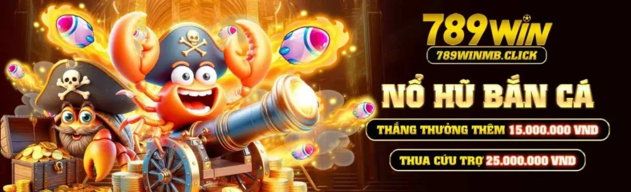 Hình ảnh chính Nổ Hũ 39go99 Thể Thao với biểu tượng jackpot và tiền vàng