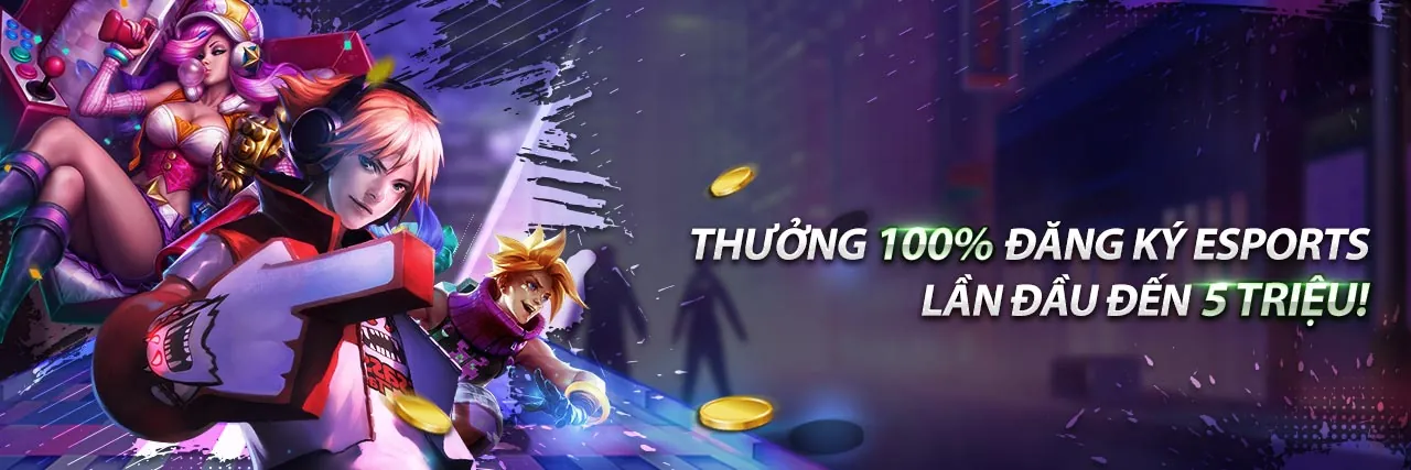 Trò chơi Bắn Cá 39go99 Thể Thao