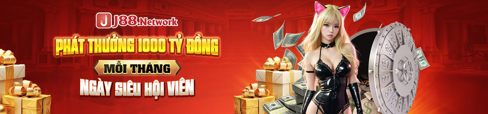 Thế giới bắn cá 39go99 Thể Thao