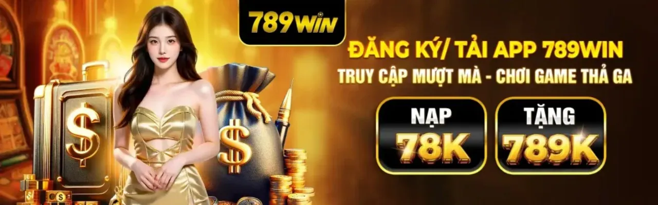 Người chơi đang vui vẻ sử dụng ứng dụng 39go99 Thể Thao