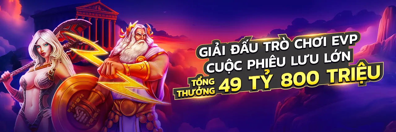 Các biểu tượng bảo mật và an toàn dữ liệu