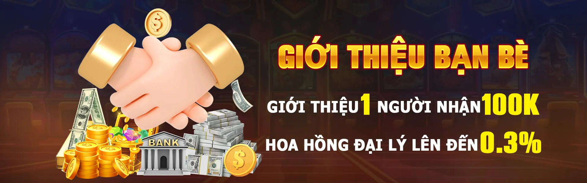 Ưu đãi độc quyền cá cược thể thao và sòng bạc trực tuyến tại 39go99 Thể Thao