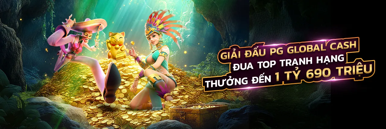 Hình ảnh chính blog 39go99 Thể Thao