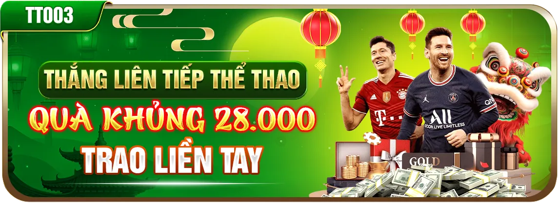 Hướng dẫn cá cược thể thao 39go99 thể thao cho người mới