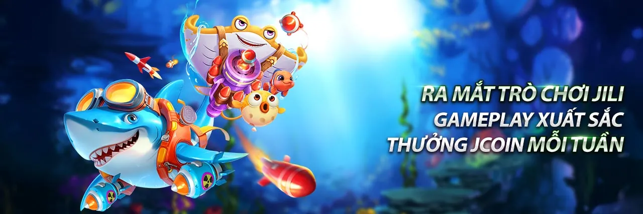 Tin tức 39go99 Thể Thao mới nhất