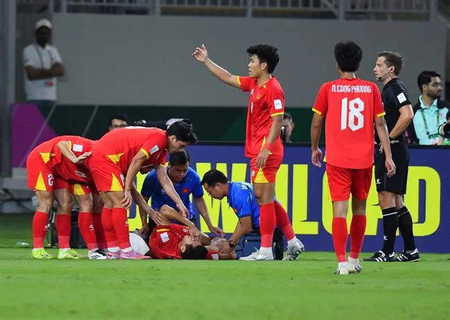 Quy trình đăng ký và nạp tiền 39go99 thể thao