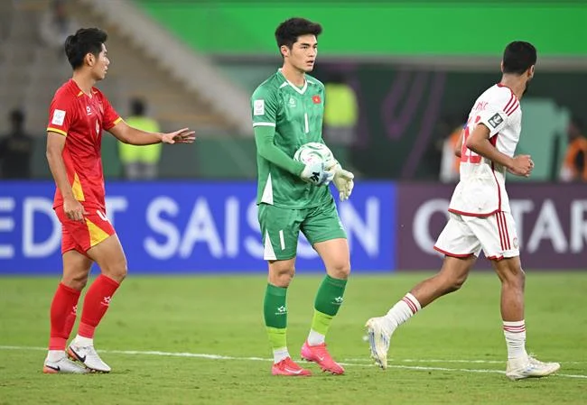 Công bằng và uy tín 39go99