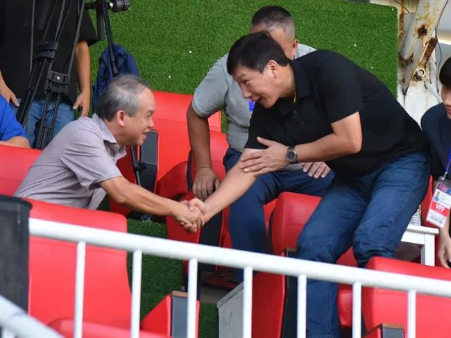 Bắn Cá Ăn Xu 39go99