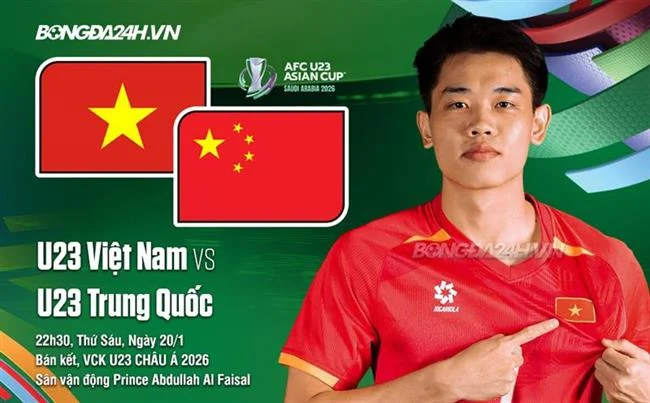 Thương hiệu 39go99 Thể Thao uy tín