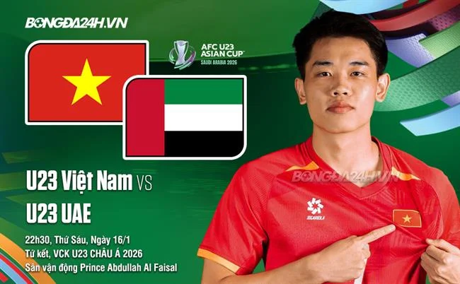 Sân cỏ với trái bóng và logo giải Ngoại hạng Anh, được phân tích bởi 39go99 thể thao
