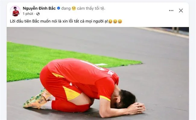 Nền tảng uy tín và đáng tin cậy 39go99