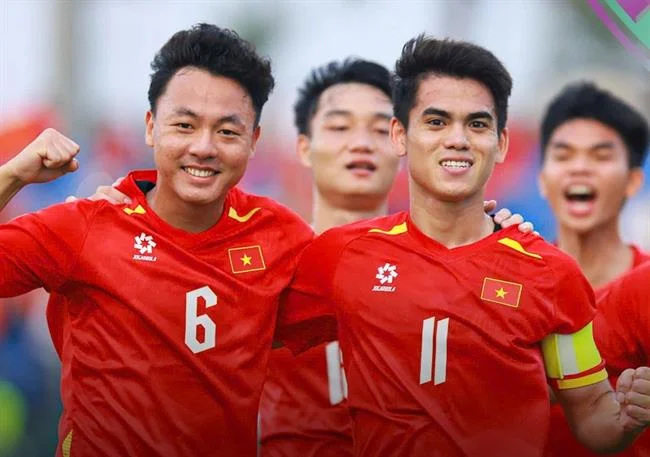 Thu thập dữ liệu người dùng an toàn tại 39go99 Thể Thao