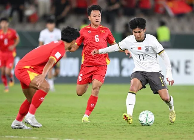 Hình ảnh mô tả các loại dữ liệu 39go99 Thể Thao thu thập
