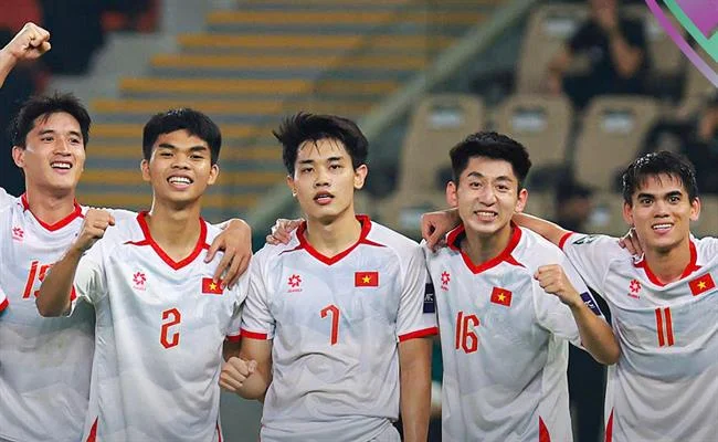 Hỗ trợ khách hàng 39go99 thể thao