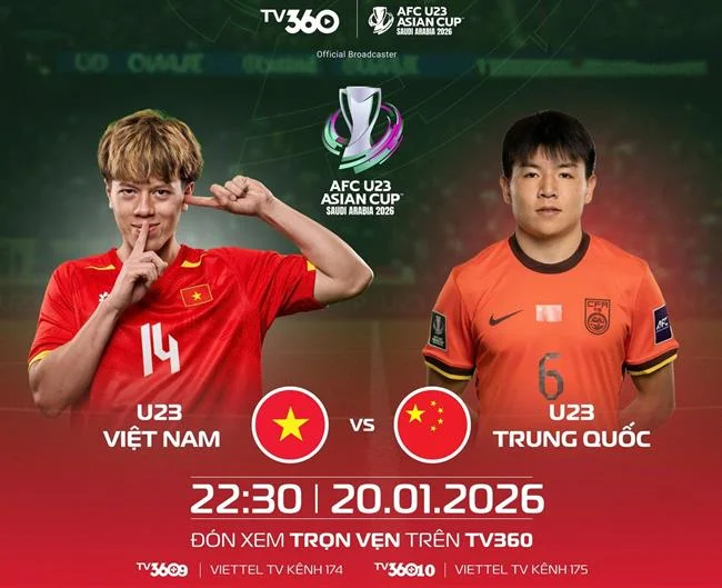 Ưu đãi Bắn Cá 39go99 Thể Thao