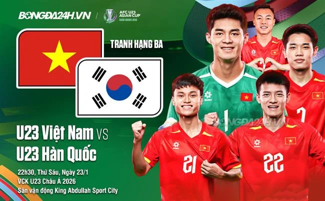 Quà tặng đặc biệt 39go99